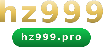 hz999 logo