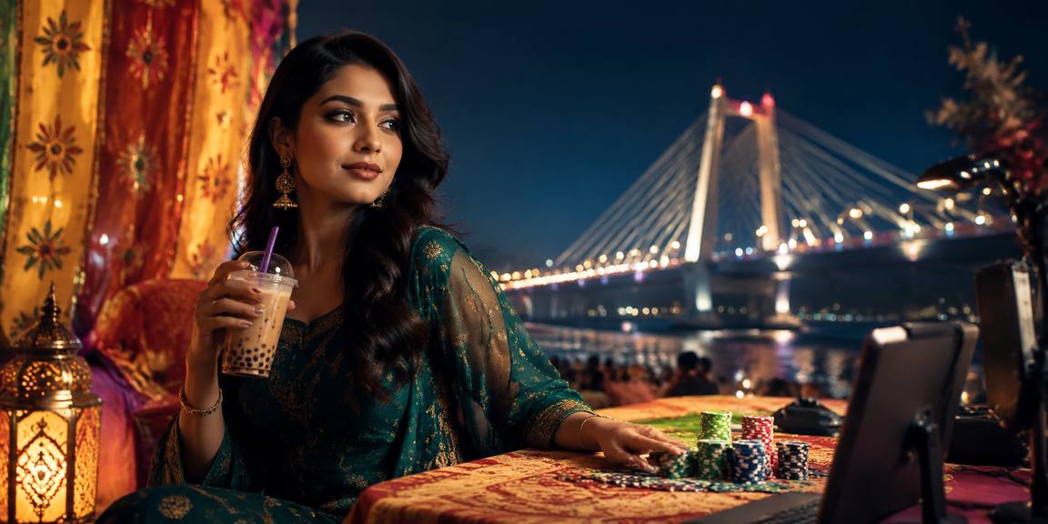 hz999 পারফেক্ট পেয়ার্স ব্ল্যাকজ্যাক