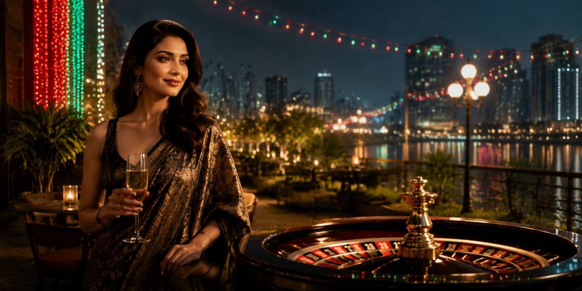hz999 ওয়াটার পোলো বেট