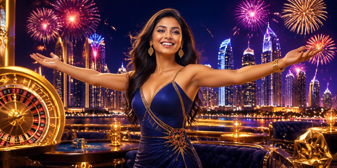 hz999 hz999 ক্যাসিনো — মোবাইলে লাইভ খেলার ঘর