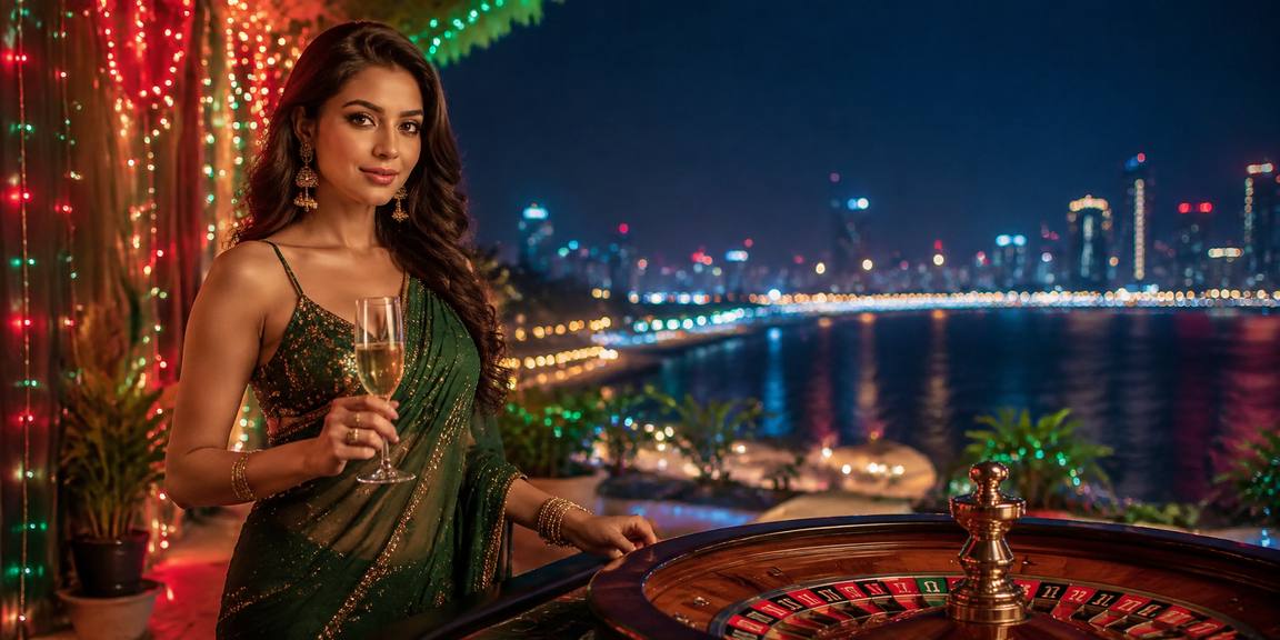 hz999 লিগা নস বেট