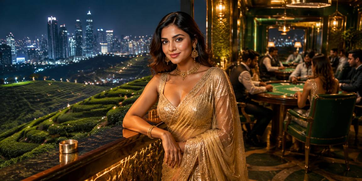 hz999 স্লট থেকে লাইভ টেবিল — সব এক লবিতে