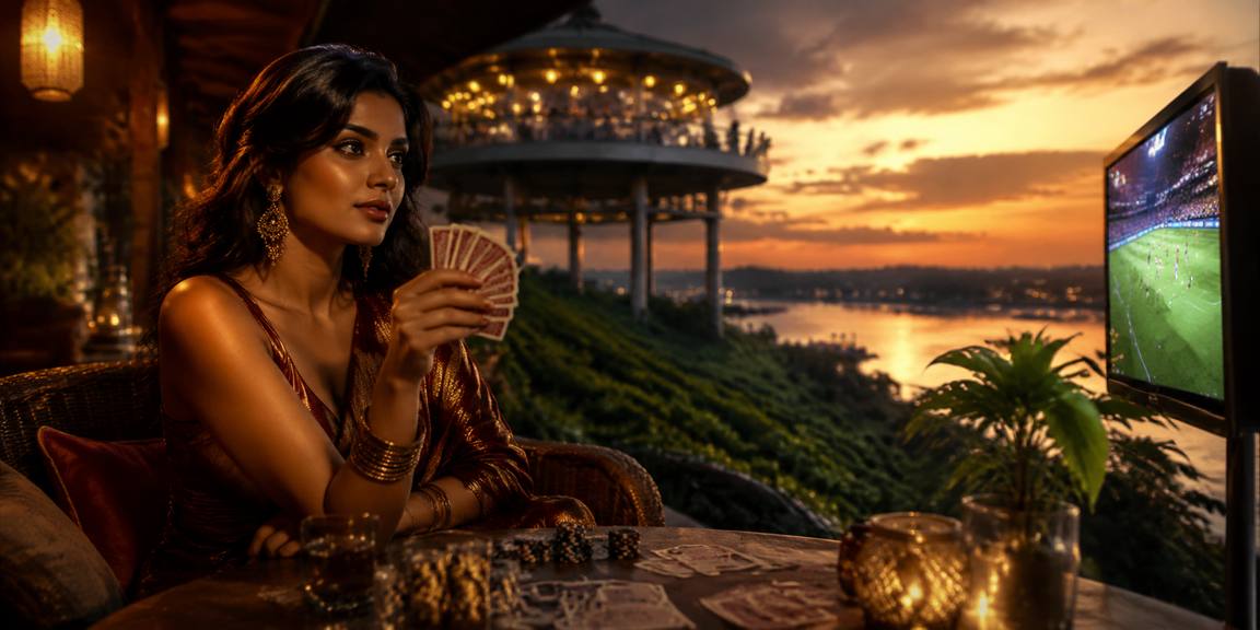 hz999 মেমরি প্রয়োজনীয়তা